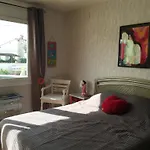 Confort Piscine Privee Proche De Tatil Evi Roses