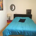Confort Piscine Privee Proche De Tatil Evi *