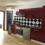 Confort Piscine Privee Proche De Tatil Evi Roses