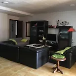 Confort Piscine Privee Proche De