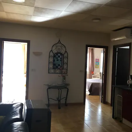 Tatil Evi Confort Piscine Privee Proche De *